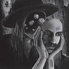 Old Kerry McKee Mono Secular Sounds CD