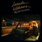 Lucinda Williams This Sweet Old World CD