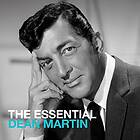 Dean Martin The Essential CD