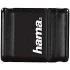 Hama USB Smartly 16GB