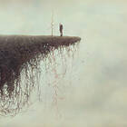 The Gloaming 3 CD