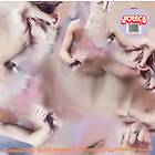 Polica Madness CD