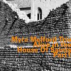 Myra Melford Alive In The House Of Saints CD