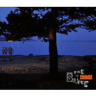 Of Summer CD