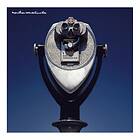 Marillion Somewhere Else CD