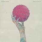 Broken Bells Into The Blue CD