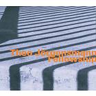 Theo Jorgensmann Fellowship CD