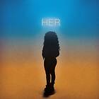 H.E.R. CD