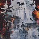 Black Project Epic Wonderland CD