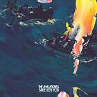 The Avalanches Since I Left You Deluxe Edition CD