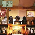 Silver Jews Tanglewood Numbers CD