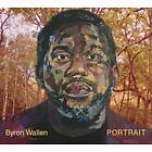 Wallen Portrait CD