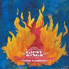 Kings Savor Flamenco CD