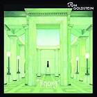 Ross Goldstein Timoka CD