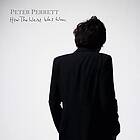 Peter Perrett How The West Was Won CD