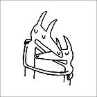 Car Seat Headrest Fantasy CD