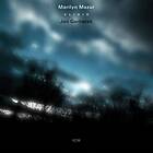 Marilyn Mazur With Jan Garbarek CD