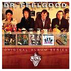 Dr. Feelgood Album Series CD