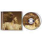 Taylor Swift - Fearless: Taylor’s Version CD