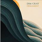 Dim Gray Firmament CD