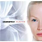Oomph! Plastik CD