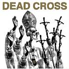 Dead Cross II CD