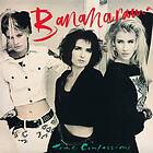 Bananarama Confessions CD