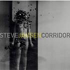 Steve Jansen Corridor CD