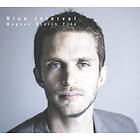 Magnus Hjorth Blue Interval CD