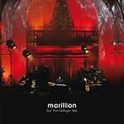 Marillion From Cadogan Hall CD