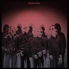 Rotten Mind - Rotten Mind CD