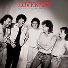 Loverboy Lovin' Every Minute Of It CD