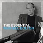 Michael Bolton The Essential CD