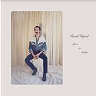Raoul Vignal Years In Marble CD