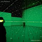 Steve Hauschildt Tragedy & Geometry CD