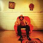 Buffalo Tom Let Me Come Over 25th Anniversary Edition CD