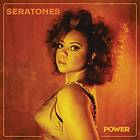 Seratones Power CD