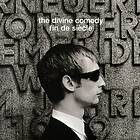 The Comedy Fin De Siecle CD