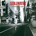 Stillwater I Reserve The Right! (Remastered) CD
