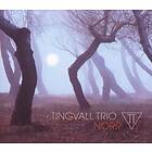 Tingvall Norr CD