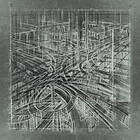 The Bug vs Earth Concrete Desert CD