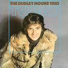 Dudley Moore Today CD