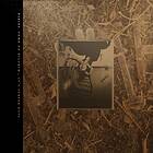 Pixies Come Pilgrim…It's Surfer Rosa CD