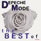 Mode The Best Of: Volume 1 CD