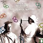 The Jazz Passengers Individually Twisted CD