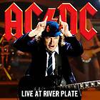 AC/DC At River Plate CD