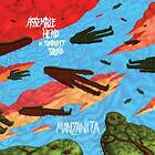 Assemble Head In Sunburst Sound Manzanita CD