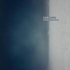 John Lemke Frequencies CD