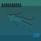 Barbarossa Lier CD