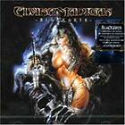 Elvira Madigan Arts Reissue CD